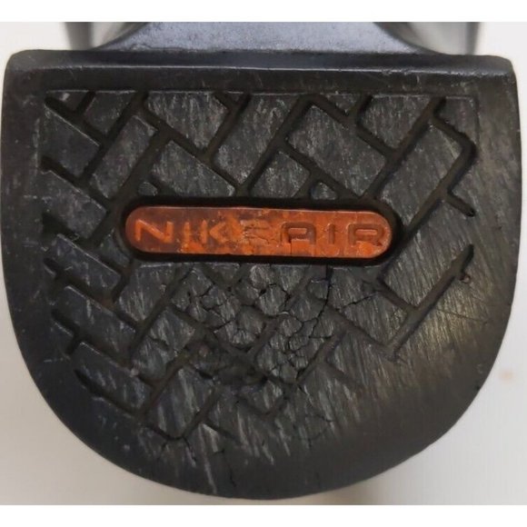 Cole Haan Black Leather Mules - Picture 11 of 12